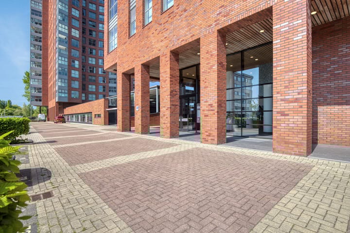 Foto 20 van Wijde Wormer 149