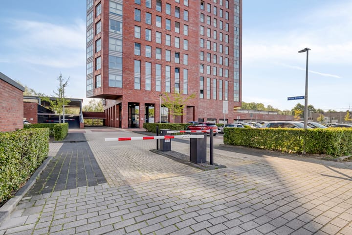 Foto 21 van Wijde Wormer 149