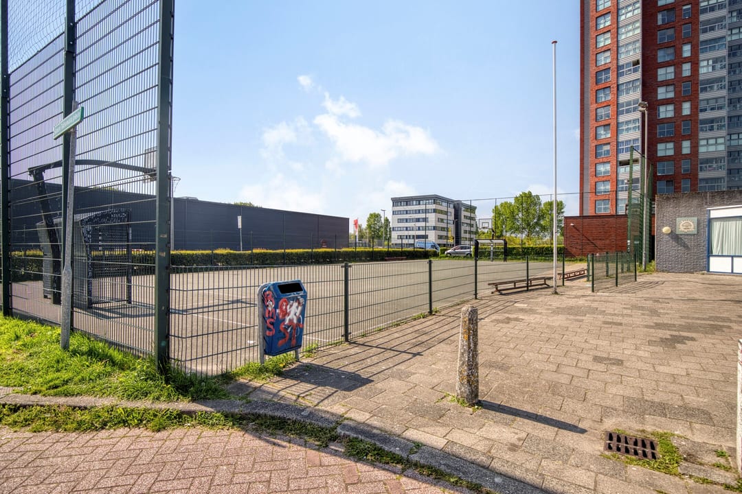 Foto 23 van Wijde Wormer 149