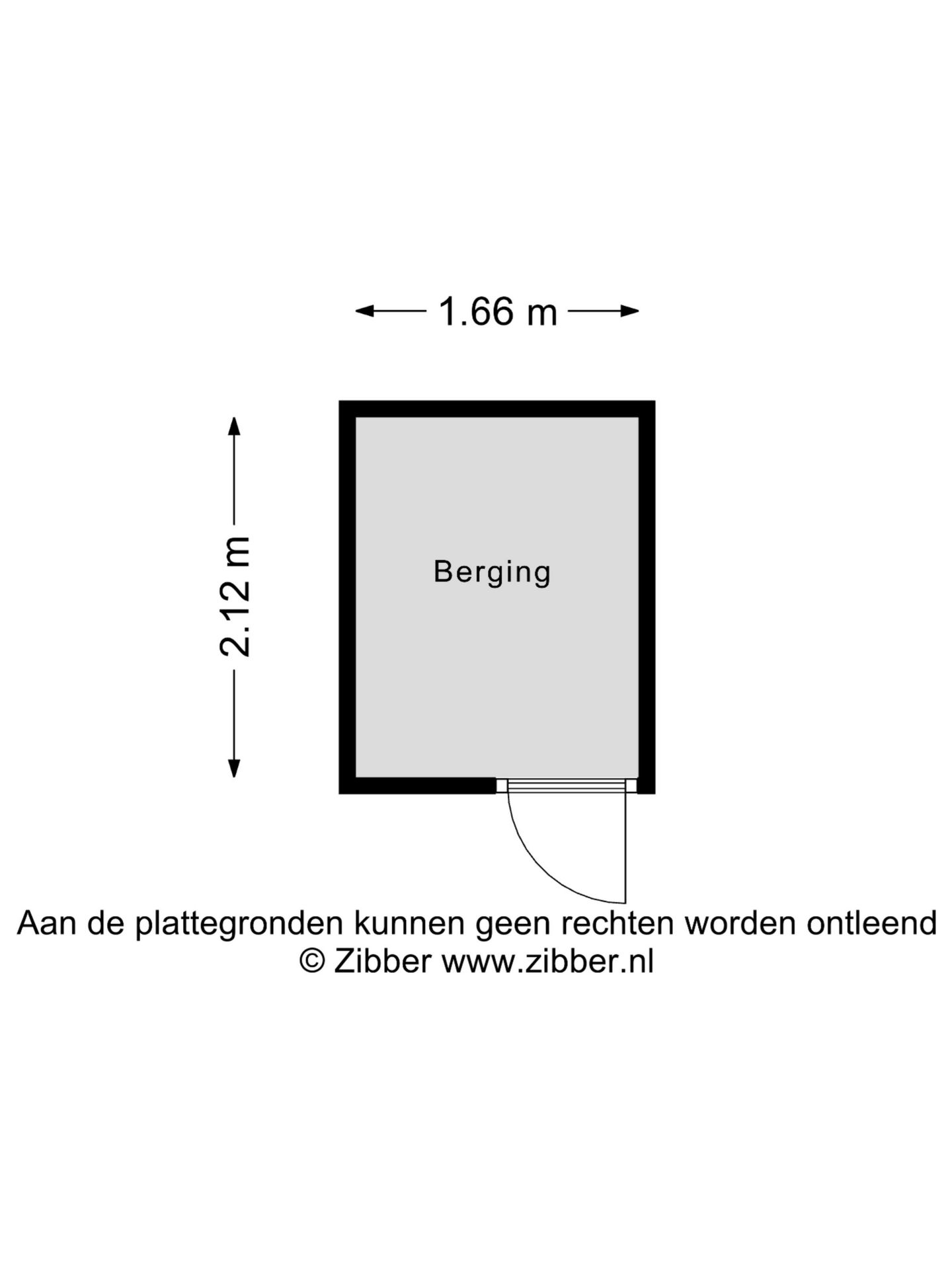 Foto 25 van Wijde Wormer 149