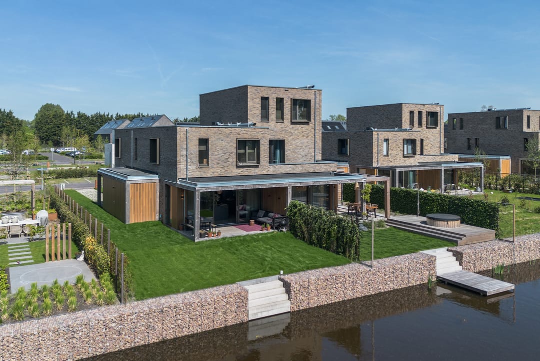 Photo 1 of Groningerlaan 32