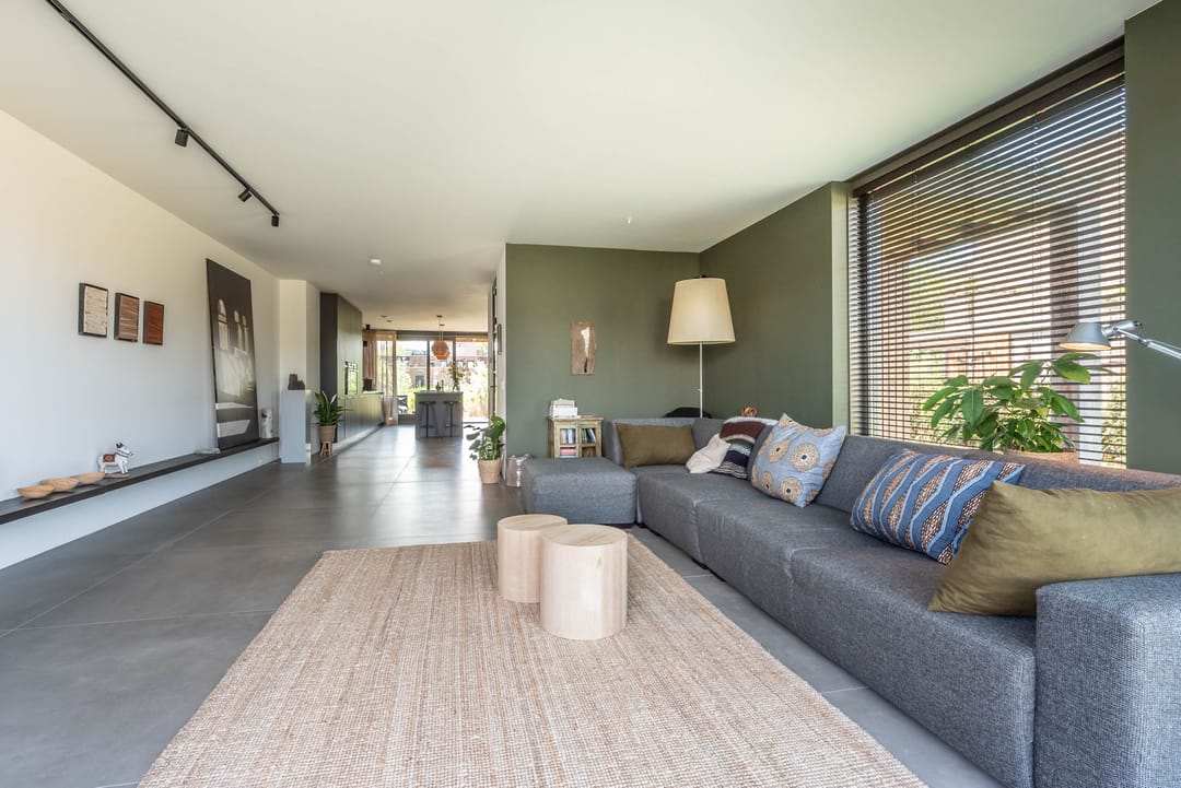 Photo 2 of Groningerlaan 32