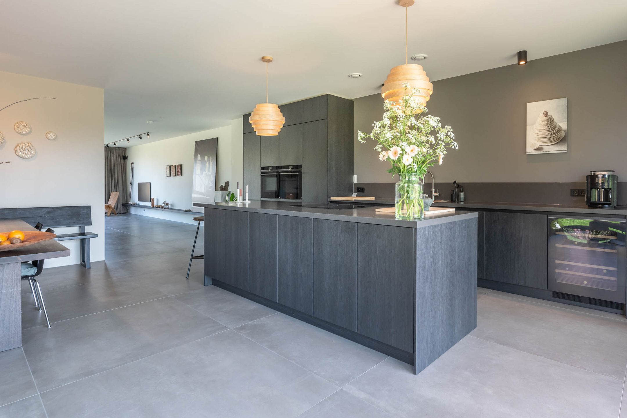 Photo 3 of Groningerlaan 32