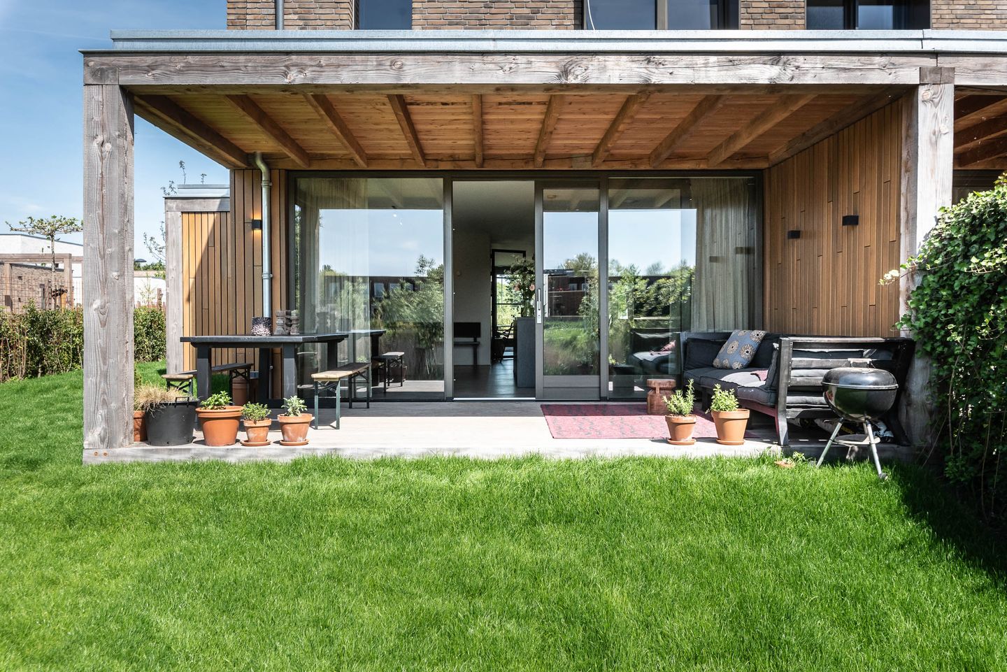 Photo 4 of Groningerlaan 32