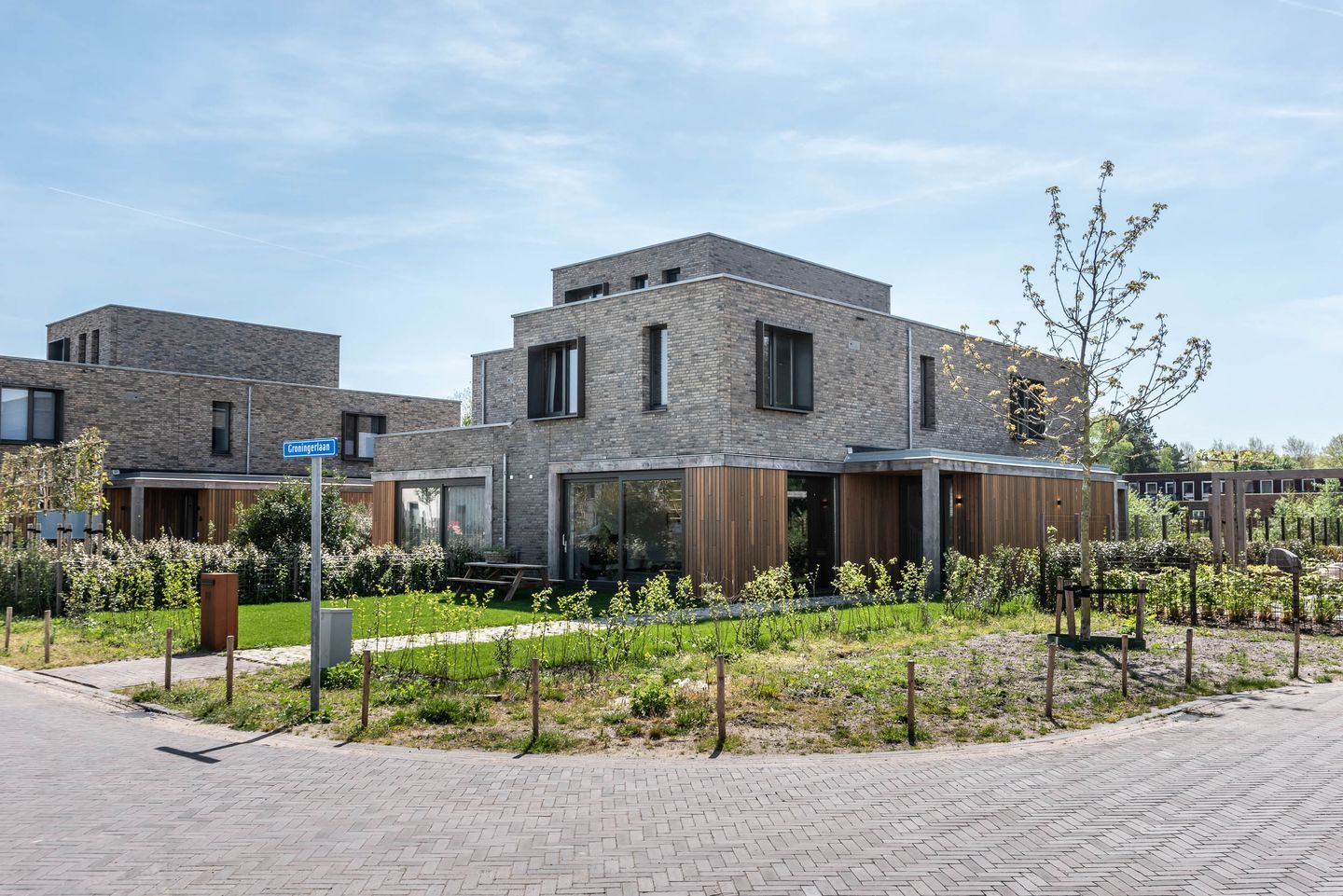 Photo 5 of Groningerlaan 32