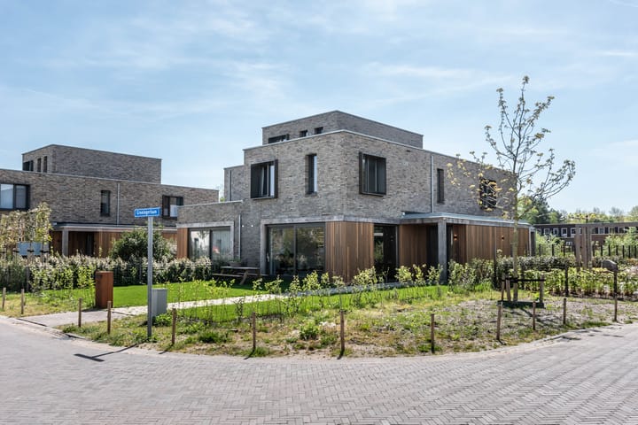 Foto 5 van Groningerlaan 32