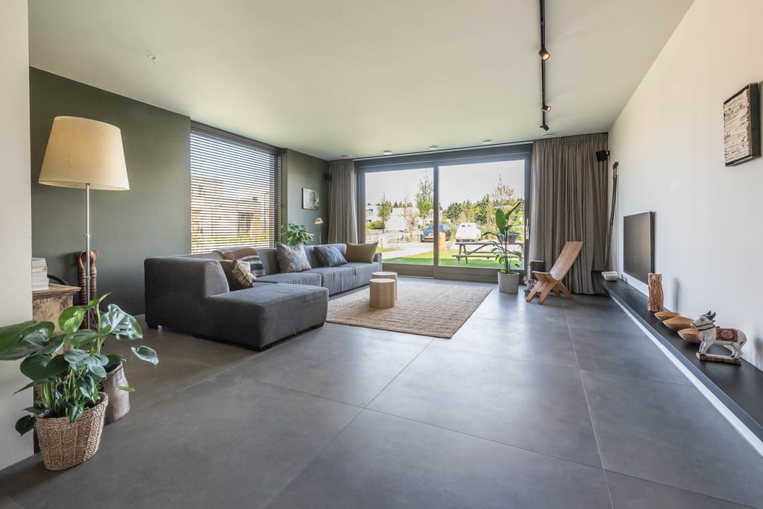 Photo 7 of Groningerlaan 32