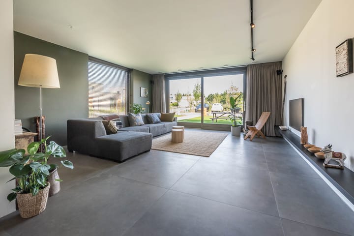 Foto 7 van Groningerlaan 32