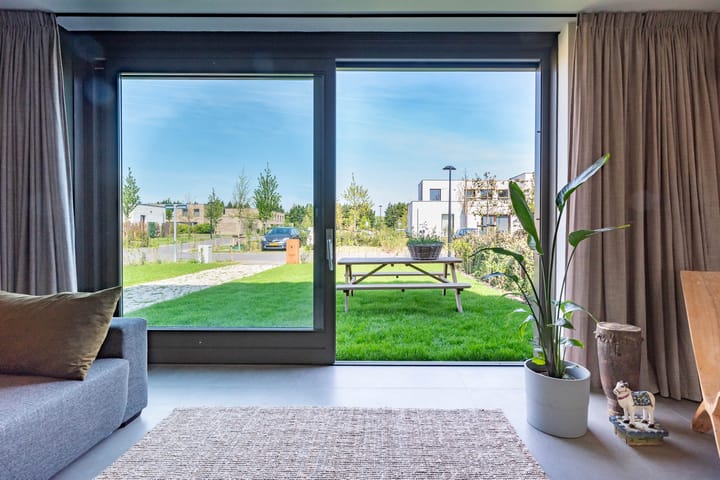 Foto 8 van Groningerlaan 32