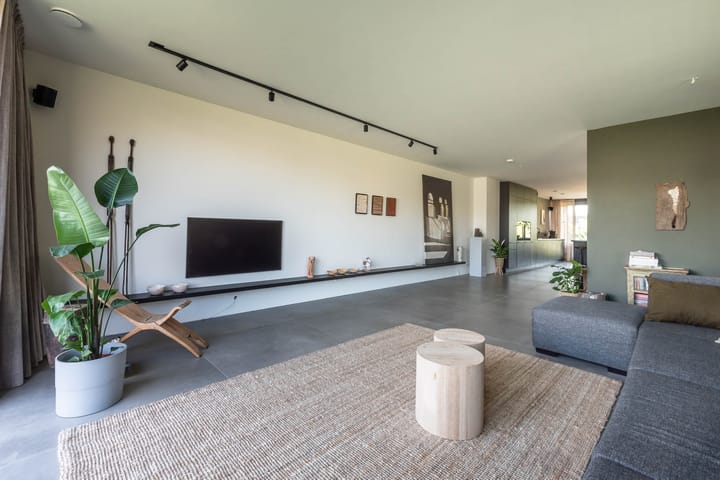 Foto 9 van Groningerlaan 32