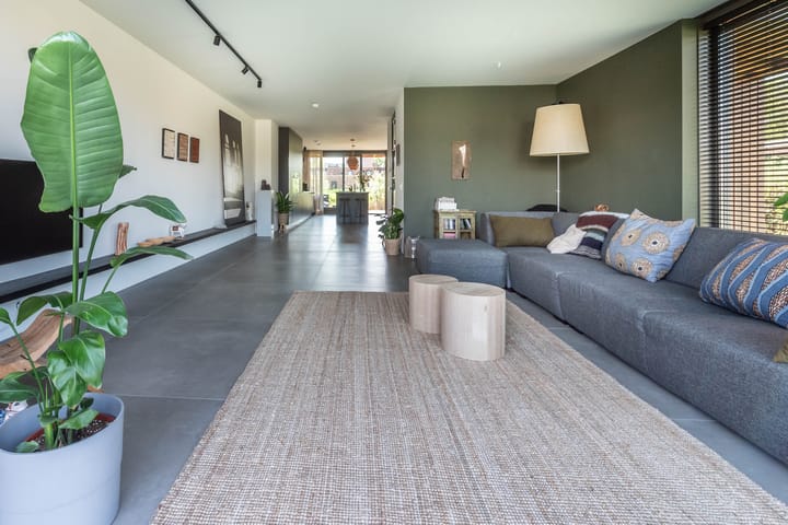 Foto 10 van Groningerlaan 32