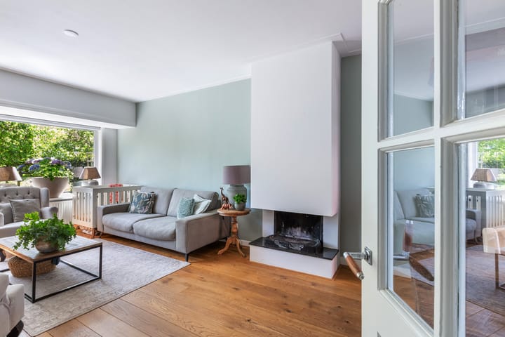 Photo 3 of Orionlaan 21