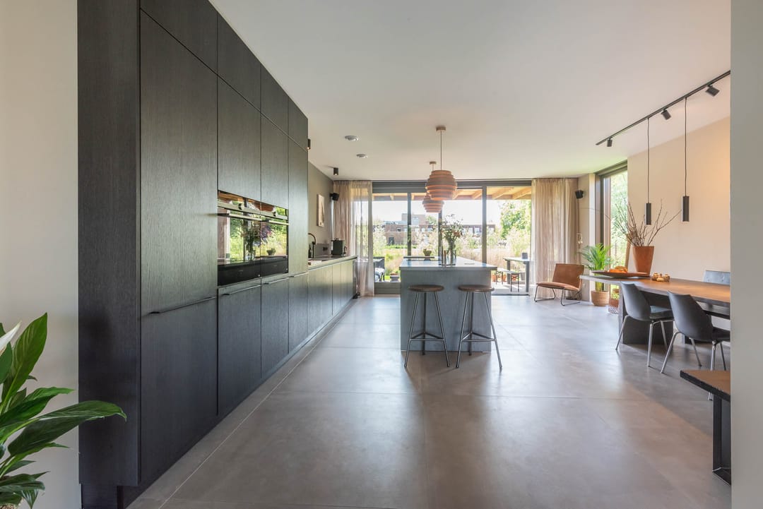 Photo 11 of Groningerlaan 32