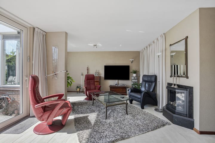 Foto 3 van Hovenier 39