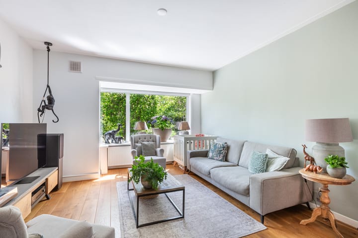 Photo 4 of Orionlaan 21