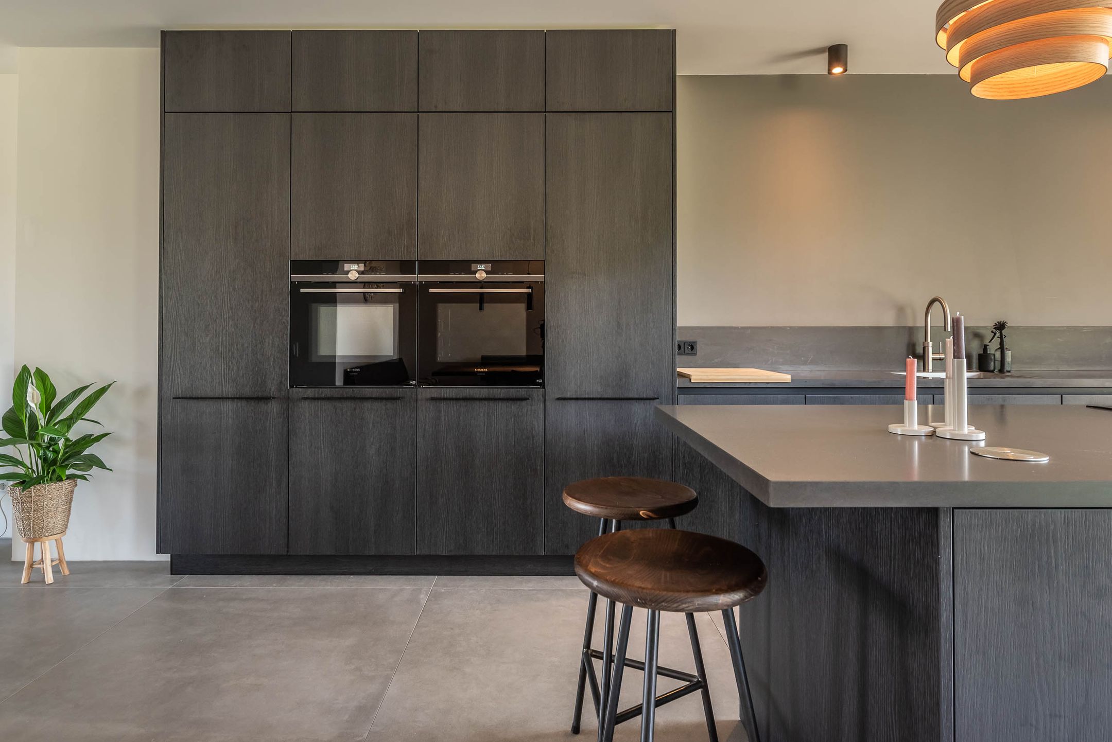 Photo 12 of Groningerlaan 32