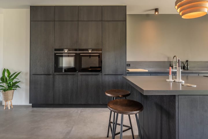 Foto 12 van Groningerlaan 32