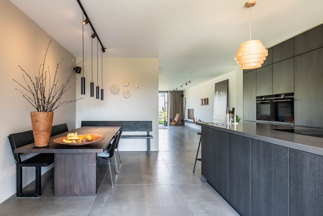 Photo 13 of Groningerlaan 32