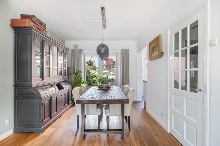 Photo 6 of Orionlaan 21