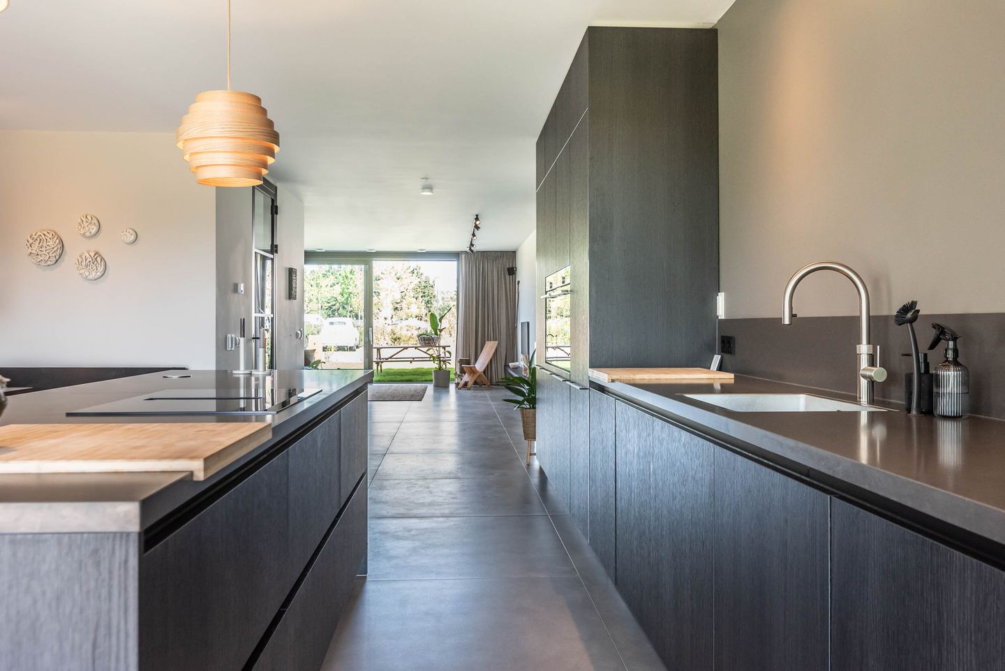 Photo 14 of Groningerlaan 32