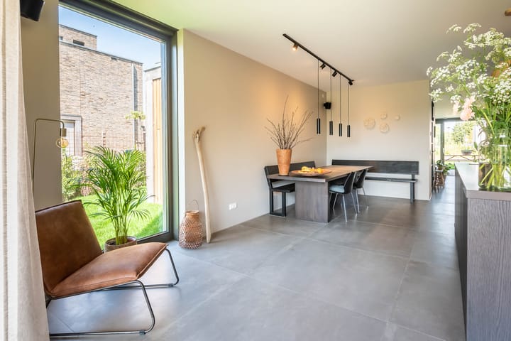 Foto 15 van Groningerlaan 32