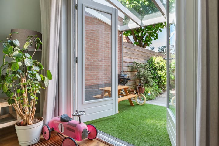 Photo 7 of Orionlaan 21