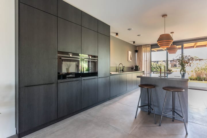 Foto 16 van Groningerlaan 32