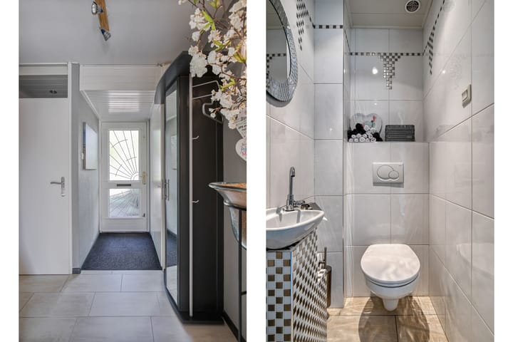 Foto 8 van Hovenier 39