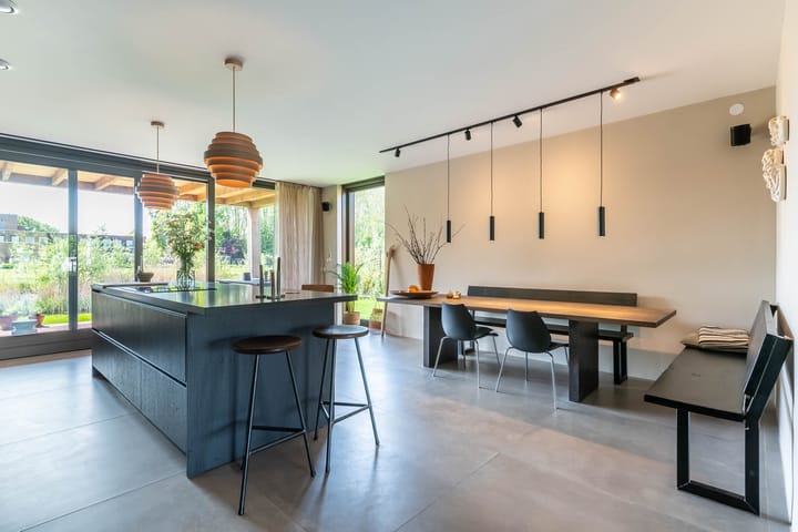 Foto 17 van Groningerlaan 32