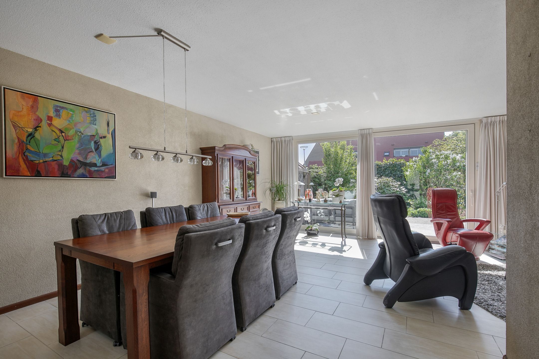 Photo 9 of Hovenier 39