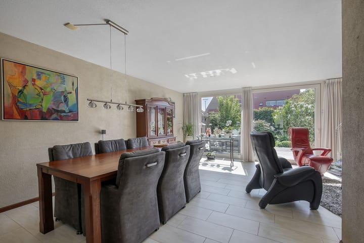 Foto 9 van Hovenier 39