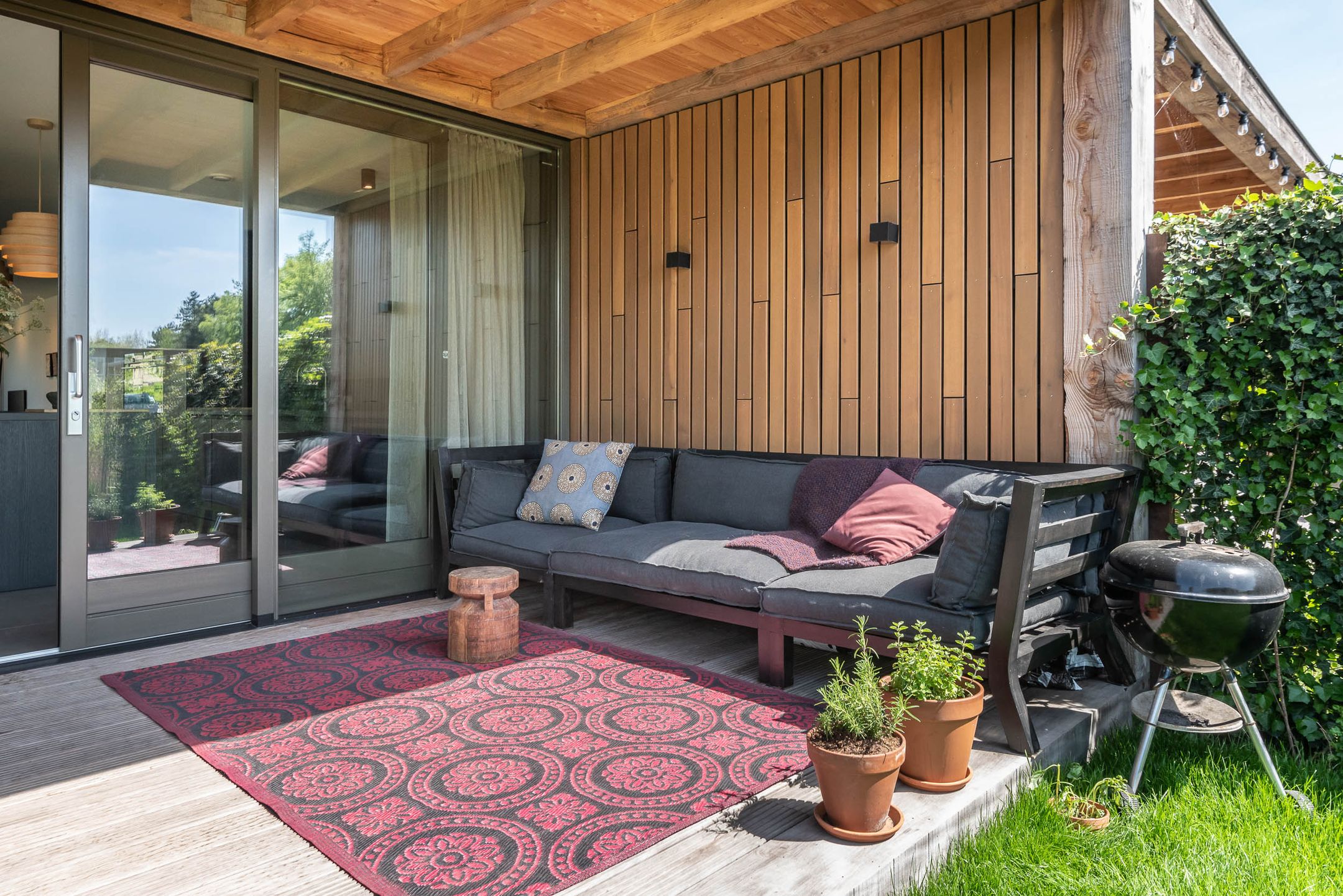 Photo 18 of Groningerlaan 32