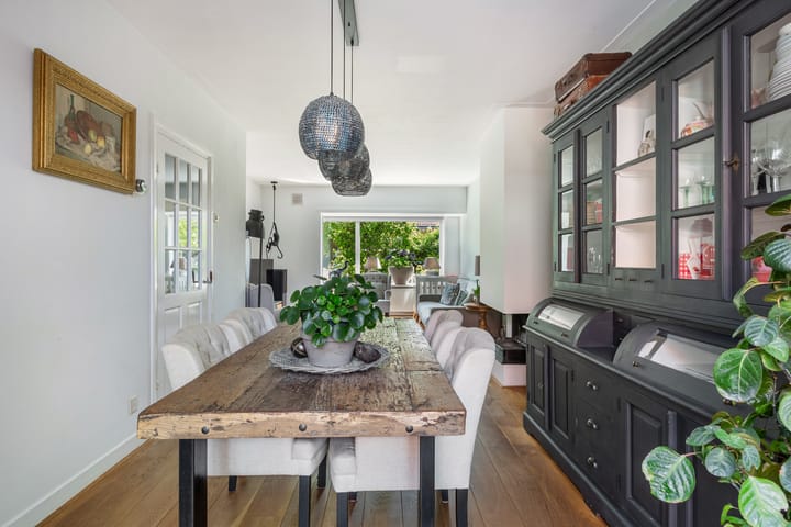 Photo 10 of Orionlaan 21