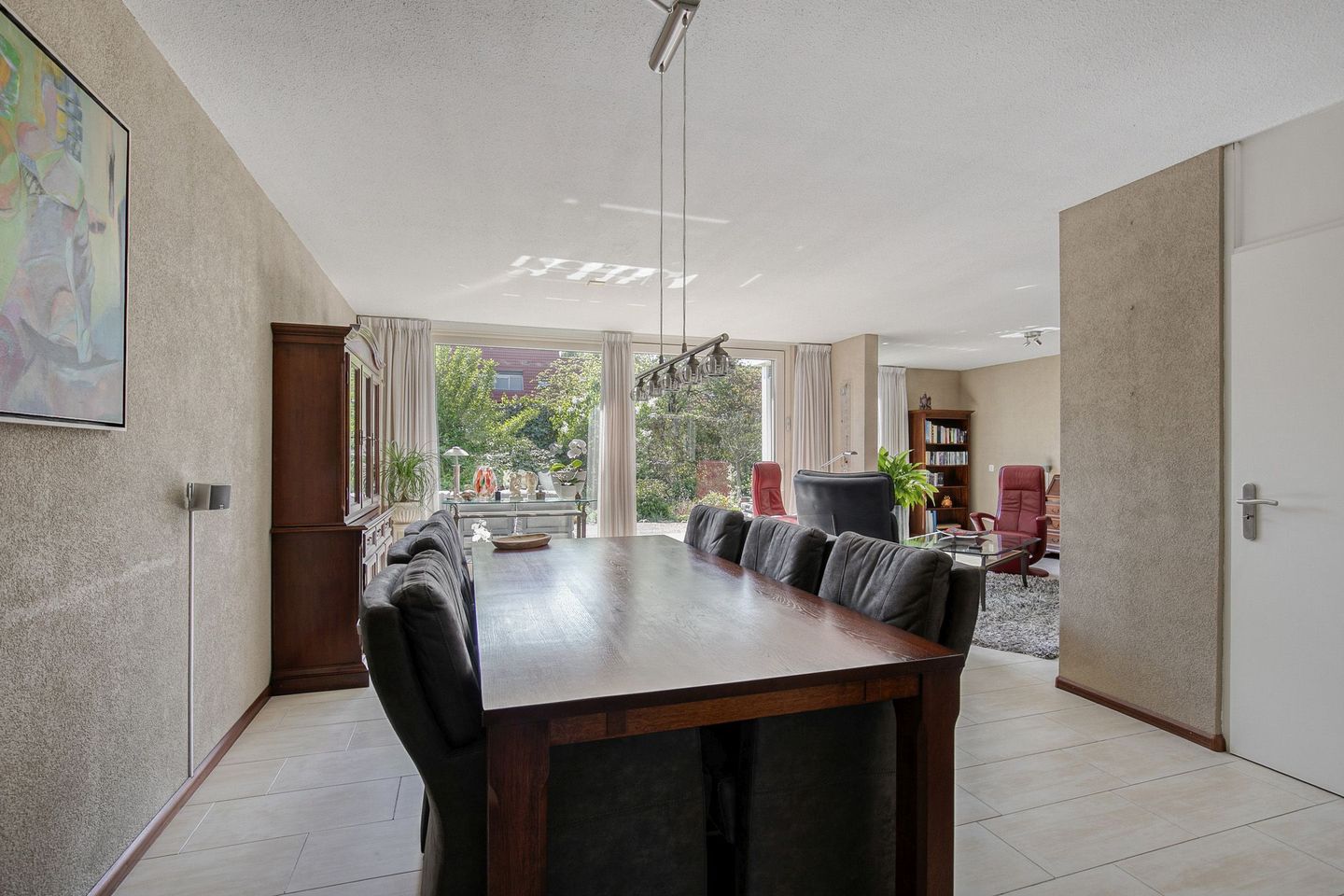 Photo 10 of Hovenier 39