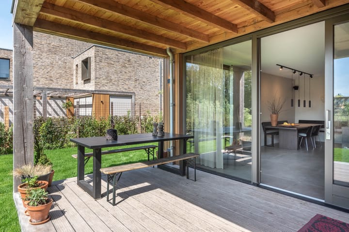 Foto 19 van Groningerlaan 32