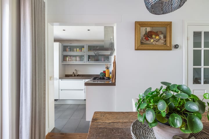 Photo 11 of Orionlaan 21