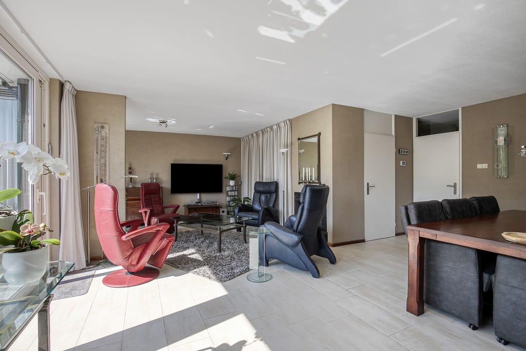 Photo 11 of Hovenier 39