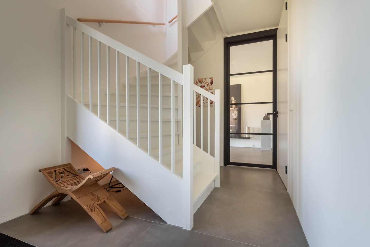 Photo 20 of Groningerlaan 32