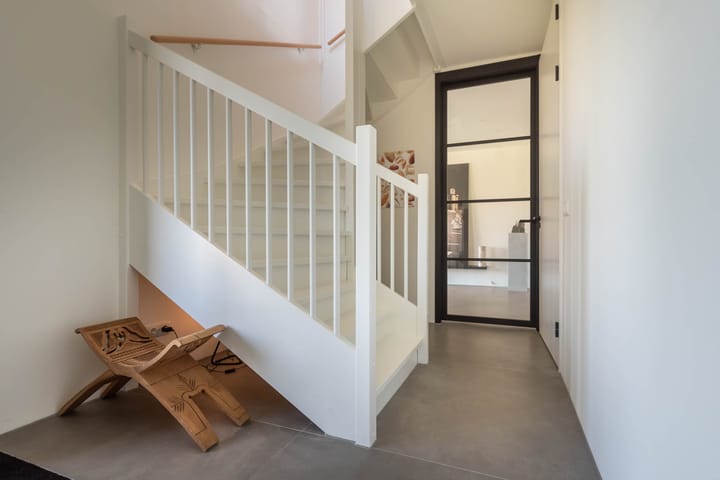 Foto 20 van Groningerlaan 32