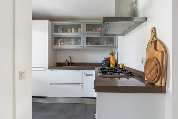 Photo 12 of Orionlaan 21