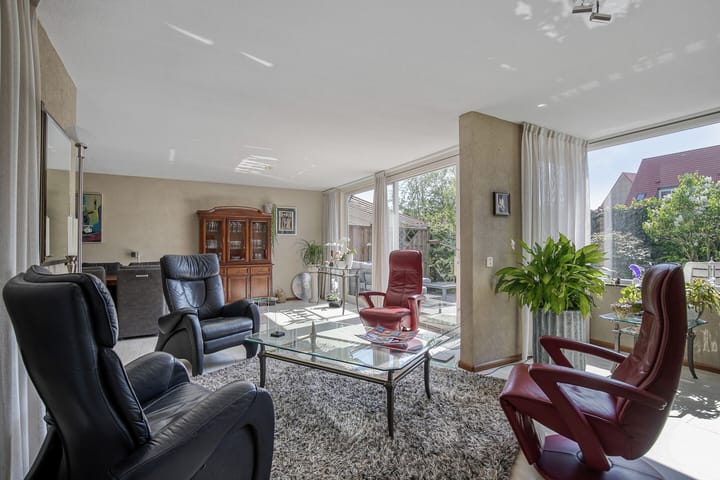 Foto 12 van Hovenier 39