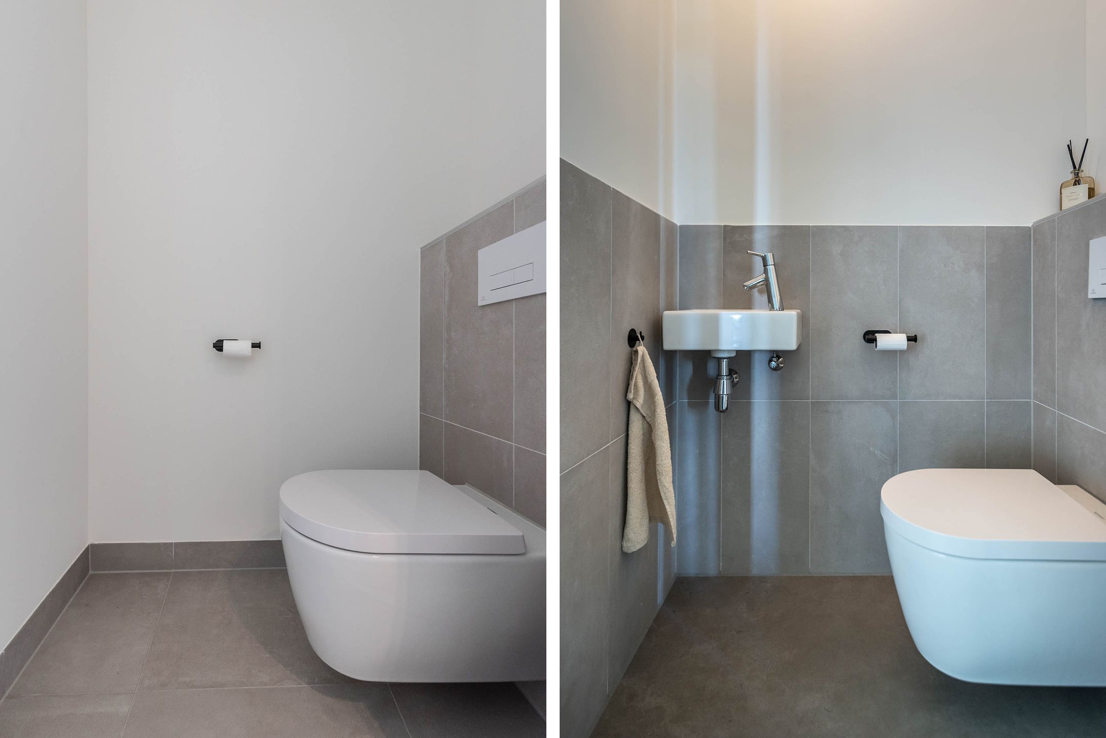 Photo 21 of Groningerlaan 32