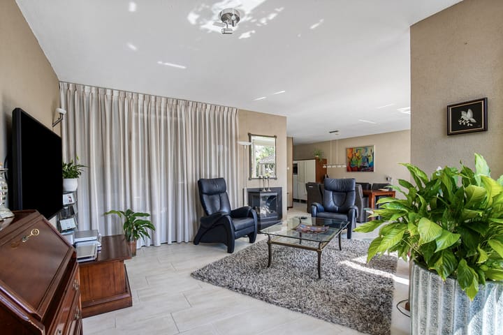 Foto 13 van Hovenier 39