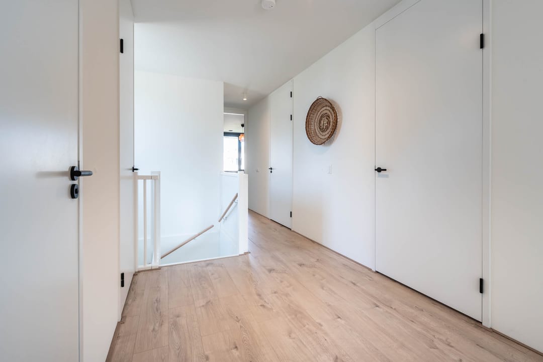 Photo 22 of Groningerlaan 32