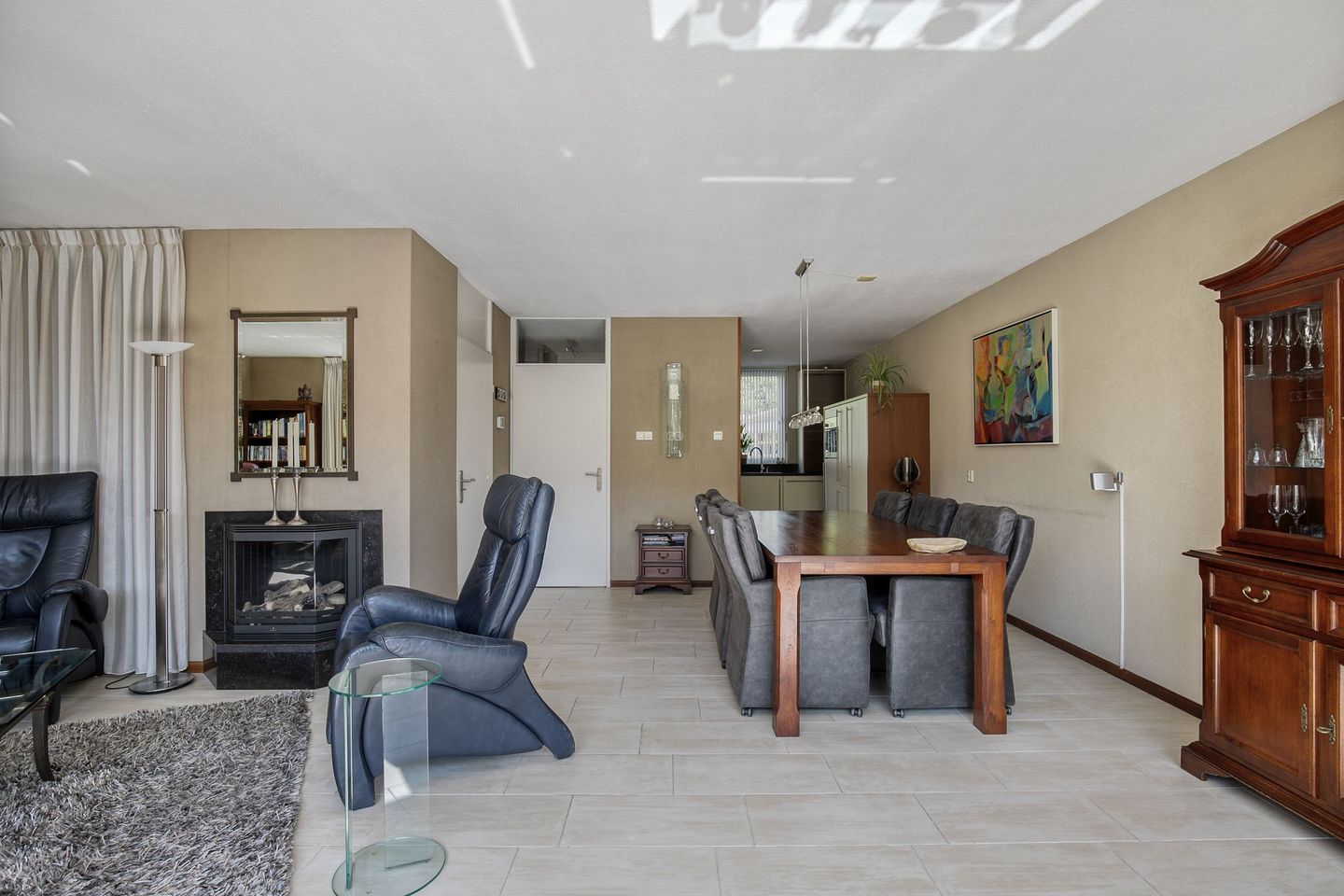 Photo 14 of Hovenier 39