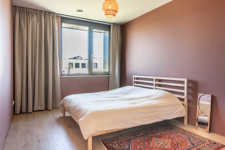 Foto 23 van Groningerlaan 32