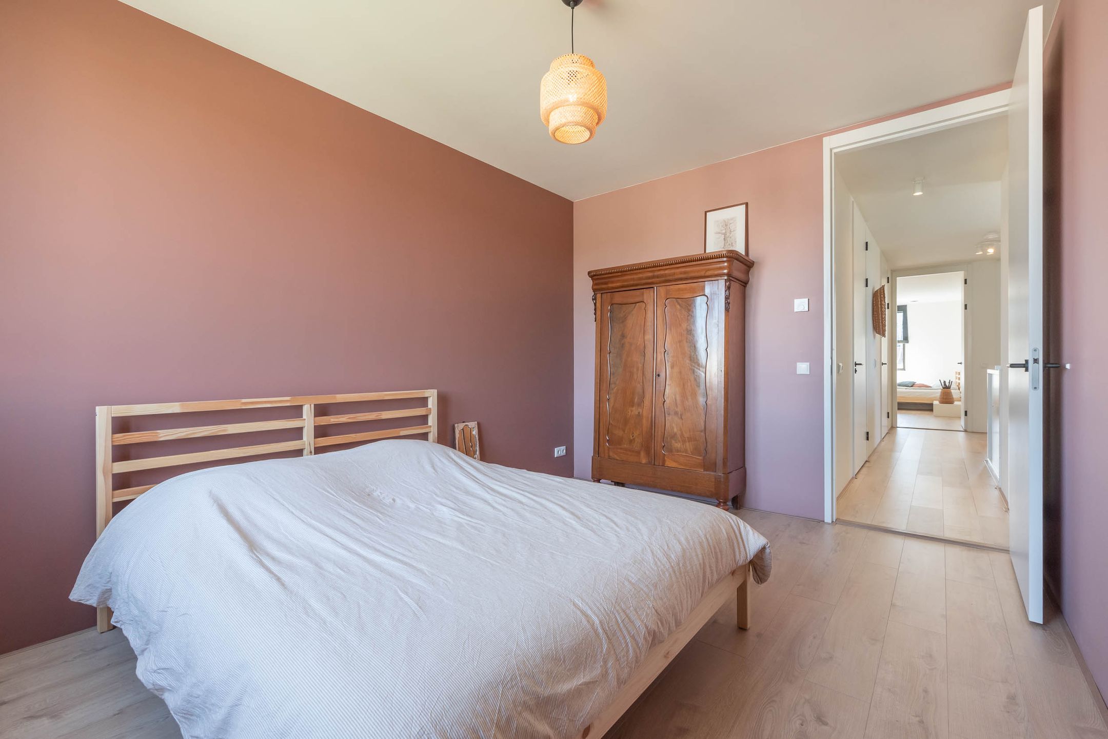 Photo 24 of Groningerlaan 32