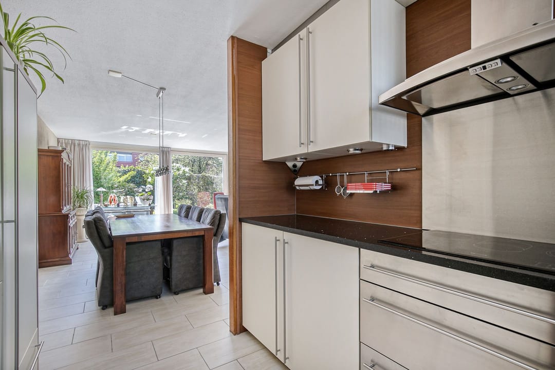 Photo 16 of Hovenier 39