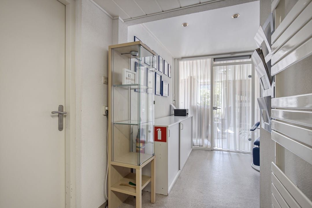 Photo 17 of Hovenier 39