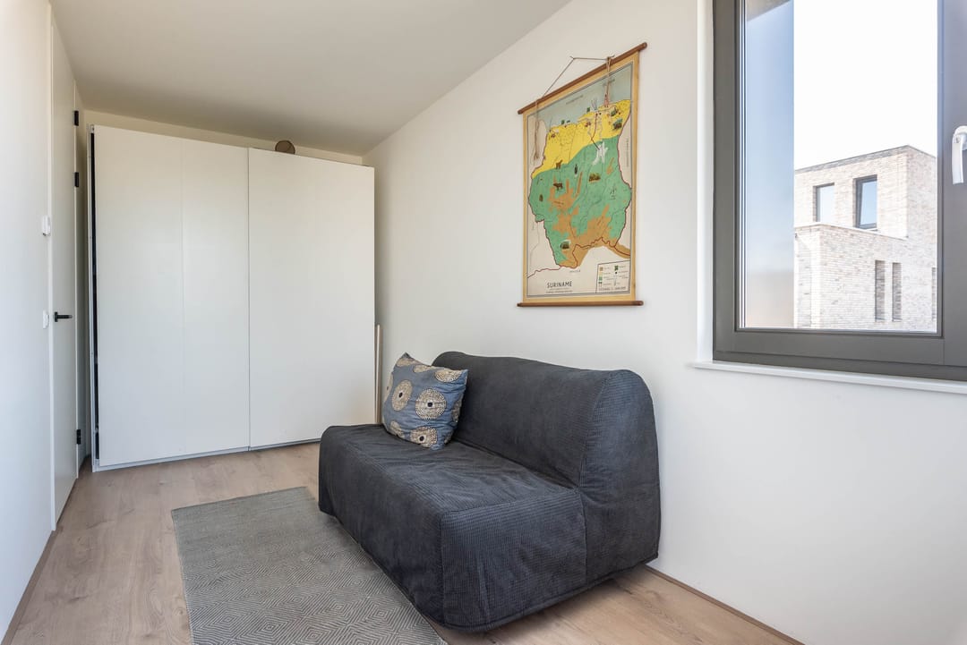 Photo 26 of Groningerlaan 32